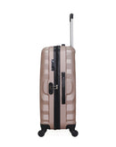 2 Luggage Bundle Medium 65cm Cabin 55cm Lagos