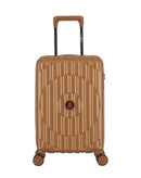 XS Cabin Hard-Shell Suitcase ODEON