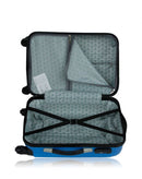 Medium Suitcase 65cm ALBA