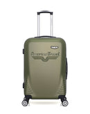 Medium Suitcase 65cm DC