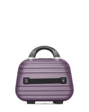 Small Vanity Case AURELIA-K