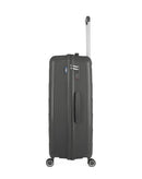 2 Luggage Bundle Large 75cm and Medium 65cm ANDROMEDE