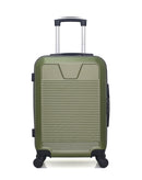 Cabin Luggage 55cm SELENGA