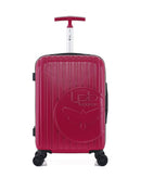Cabin Luggage 55cm ROMANE