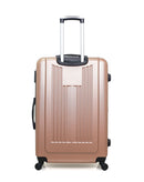 Large Suitcase 75cm LIPARI-B