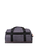 Large Travel Bag BRADFORD