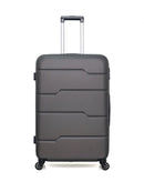 3 Luggage Set PAMIR