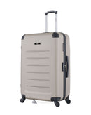 2 Luggage Bundle Large 75cm and Underseat 46cm OPERA