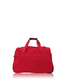 Large Travel Bag DUBLIN
