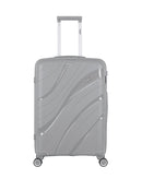 Medium Suitcase 65cm PERSEUS