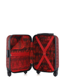 Underseat Luggage 46cm CITÉ