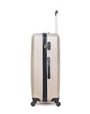 3 Luggage Set RIF