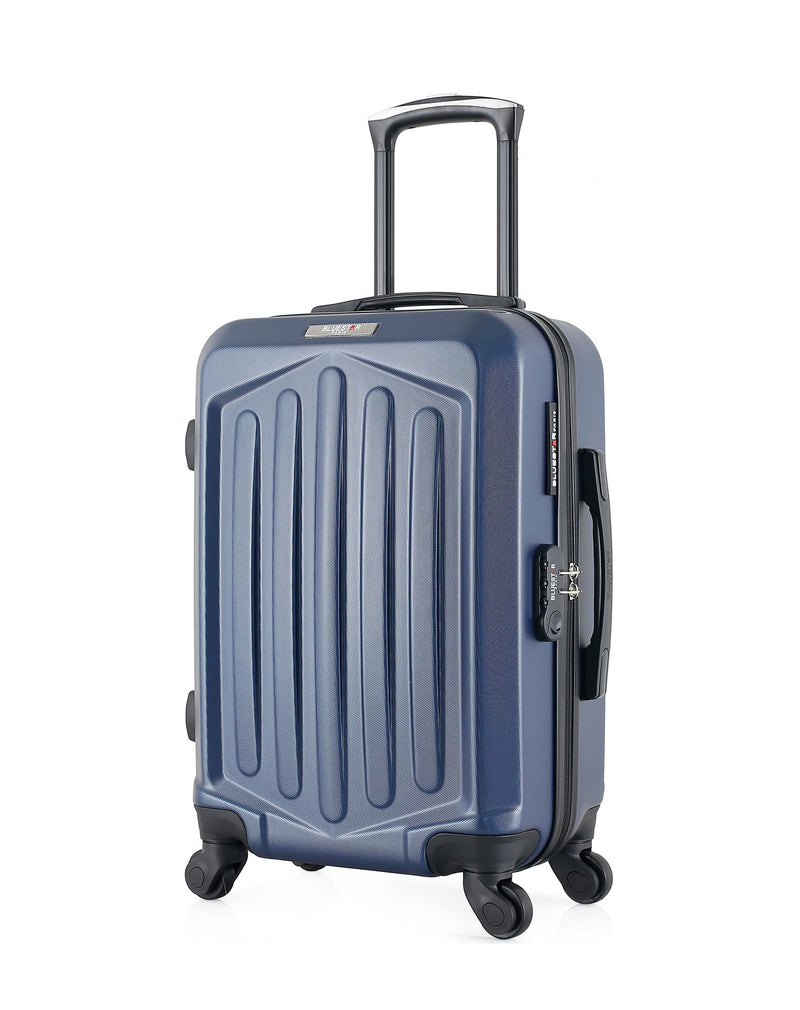 Cabin Luggage 55cm HAGEN