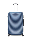 3 Luggage Set ETNA