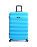 Large Suitcase 75cm NORWICH