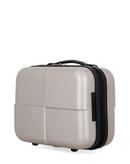 Vanity Case CORONADO-K