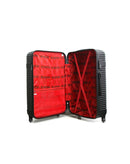 Cabin Luggage 55cm NORWICH