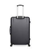 3 Luggage Set CORONADO