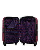 Cabin Luggage 55cm AELYS