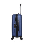Cabin Luggage 55cm HIMALAYA