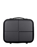 Vanity Case CORONADO-K