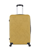 3 Luggage Bundle Large 75cm, Cabin 55cm and Underseat 46cm NAIS
