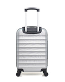Cabin Luggage 55cm JAKARTA