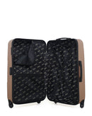3 Luggage Set CORONADO