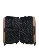 4 Luggage Set CORONADO-C