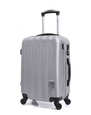 Large Suitcase 75cm ABY