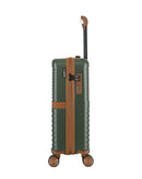 XS Cabin Hard-Shell Suitcase BELAIR