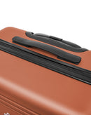 Medium Hard-Shell Suitcase GSTAAD