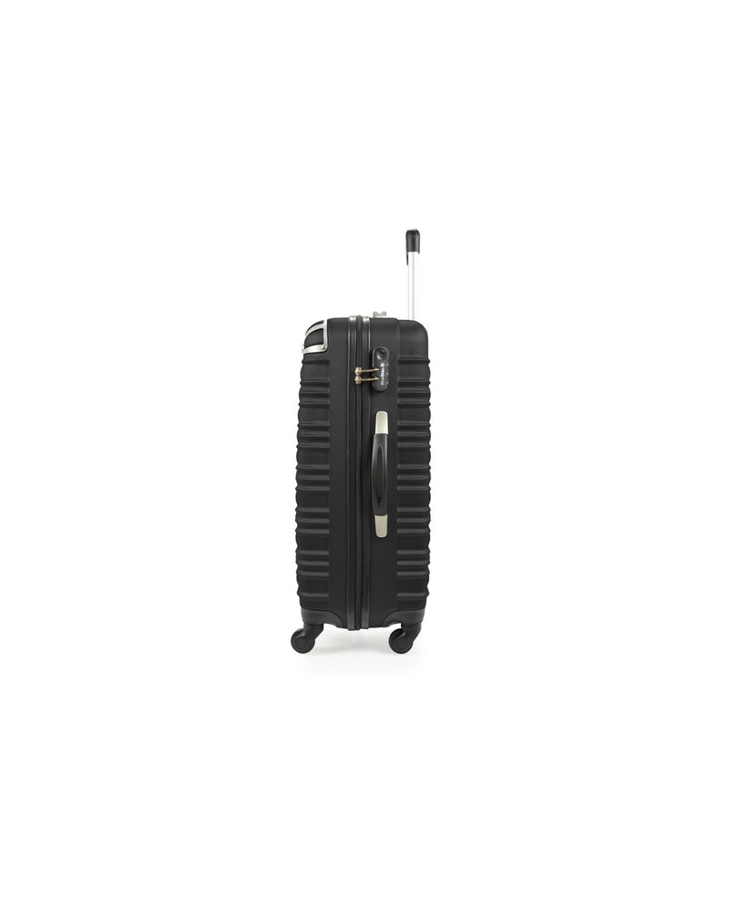 Medium Suitcase 65cm LIMA-A