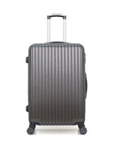 3 Luggage Set RILA-A