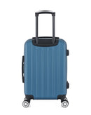 Cabin Luggage 55cm ARCHIE