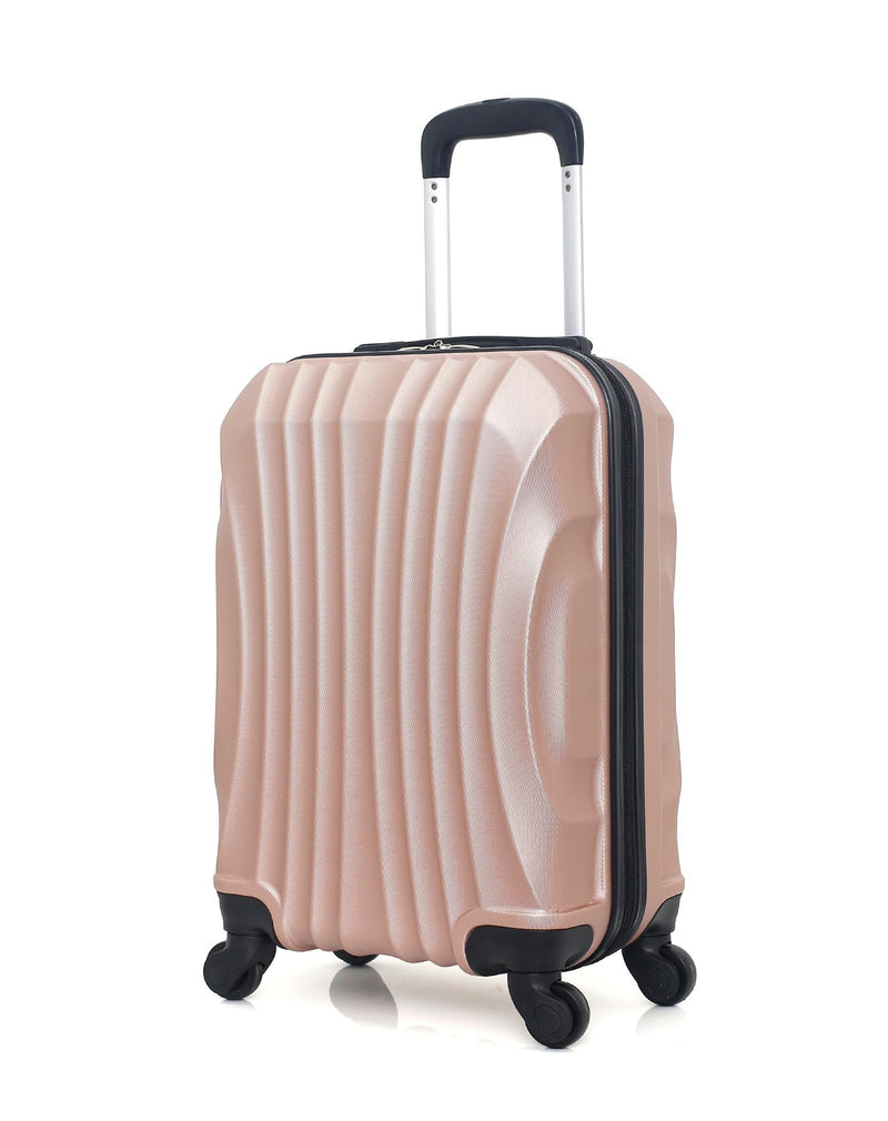 Cabin Luggage 50cm MOSCOU-E