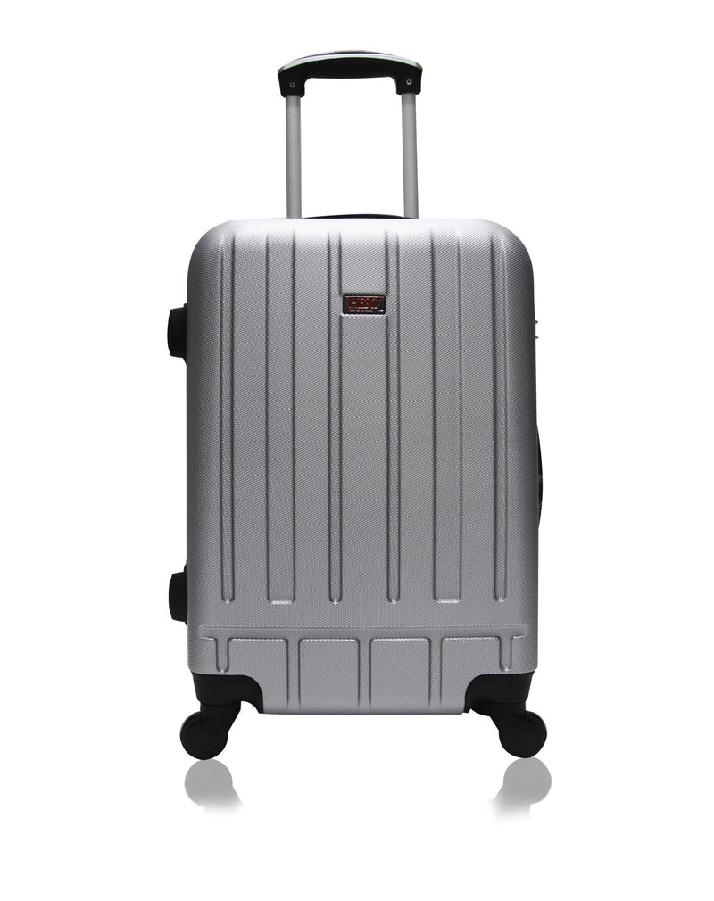 Cabin Luggage 55cm BRAVA