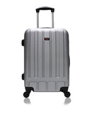 Medium Suitcase 65cm BRAVA