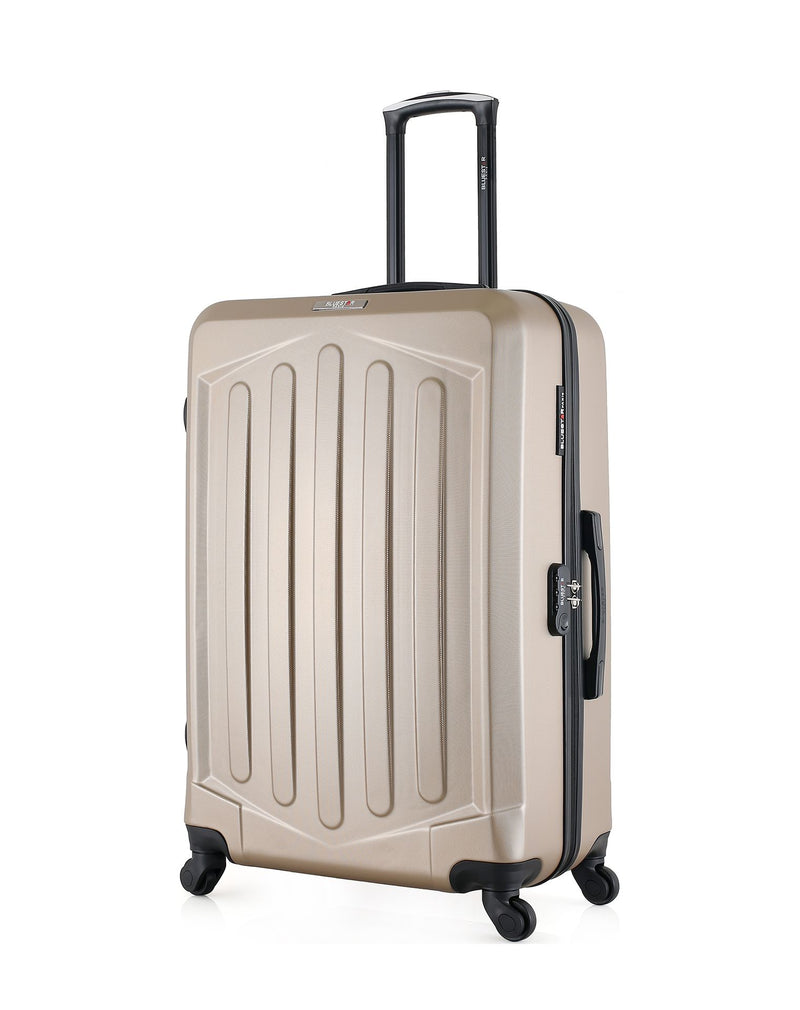 2 Luggage Bundle Large 75cm and Medium 65cm HAGEN