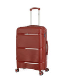 Medium Suitcase 65cm CENTAUR