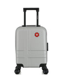 Underseat Luggage 46cm USTER 46cm