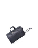 Small Travel Bag MANON