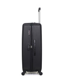 2 Luggage Bundle Large 75cm and Medium 65cm SPRINGLFIELD