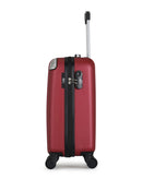 Cabin Luggage 55cm AMELI-E