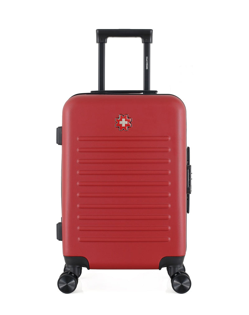 Cabin Luggage 55cm WIL