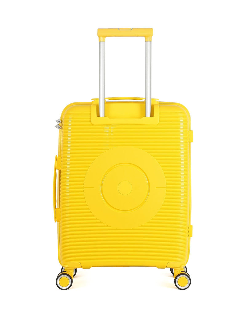 Cabin Luggage 55cm ORION