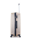 3 Luggage Set TANGRA