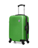 Cabin Luggage 55cm MUNICH