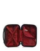 Small Vanity Case NAPOLI-K