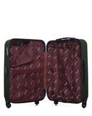 Medium Suitcase 65cm CHELSEA